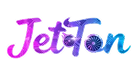 Logo dzhetonkazino.hamiltonsoda.com